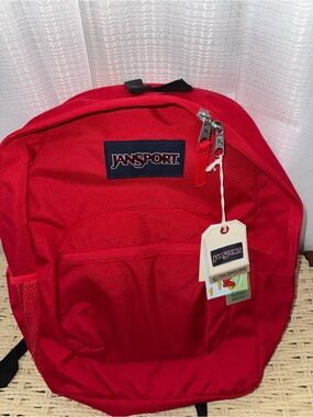 bdg mini tapestry backpack Small | Gingham 30 Liter Front Balance Pockets:10 L - Sport/Small This bag donates 20 JanSport Big Break Insulated